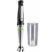 Braun MQ7000 X MultiQuick Ραβδομπλέντερ με Ανοξείδωτη Ράβδο 1000W Μαύρο